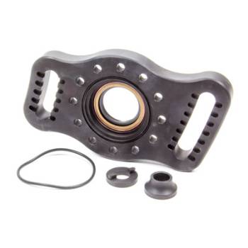 PPM Racing Products - PPM Double Sided Radius Pinion Mount - Quick Change