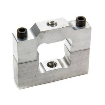 PPM Racing Products - PPM Square Ballast Bracket - 1-1/2" Square Mount