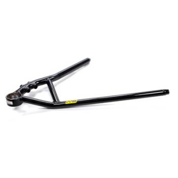 PPM Racing Products - PPM MasterSbilt Generation X 1-Piece Lower Control Arm - 19" - RF
