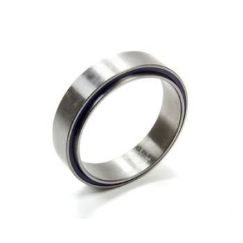 PPM Racing Products - PPM Replacement Birdcage Bearing
