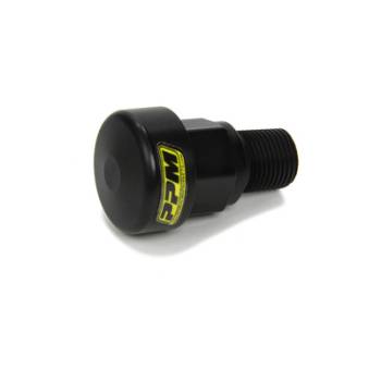PPM Racing Products - PPM Rear End Breather for Quick Change