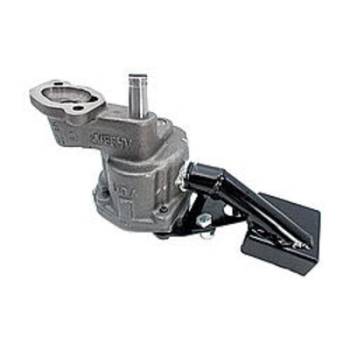 PRO/CAM Racing Engine Components - Pro/Cam Oil Pump, Pickup Assembly - SB Chevy - Use w/ Pro/Cam #PRC9137-A7 Oil Pan