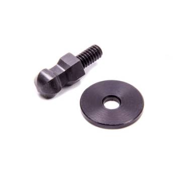 Peterson Fluid Systems - Peterson Drive Spud - 1/4-20 Ball
