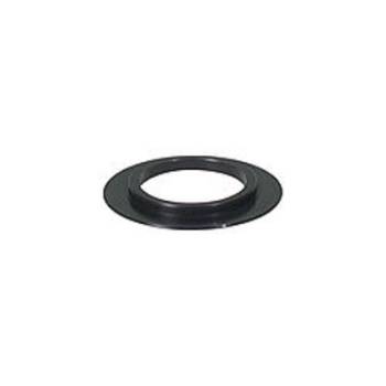 Peterson Fluid Systems - Peterson Pulley Guide Flange - Fits #PTR05-0336 (Sold Separately)