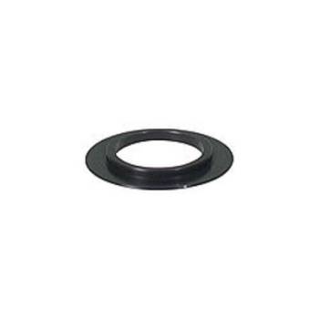 Peterson Fluid Systems - Peterson Pump Pulley Flange - Fits #PTR05-1337 (Sold Separately)