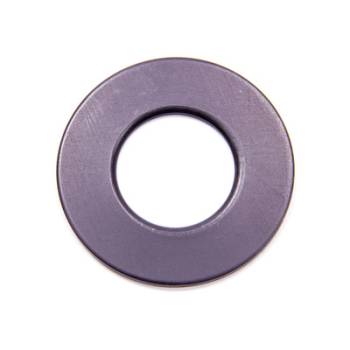 Peterson Fluid Systems - Peterson Spline Drive Guide Washer - 2.750 x 1/8