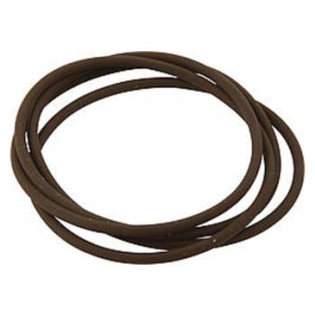 Peterson Fluid Systems - Peterson Replacement Viton O-Ring for 9" Diameter Oil Tanks