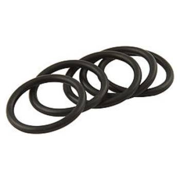 Peterson Fluid Systems - Peterson Dry Sump O-Ring Kit - O-Ring Kit. -12 AN O-Rings - 5 Per Pack