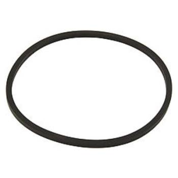 Peterson Fluid Systems - Peterson Replacement O-Rings for Oil Filter Block Off Plates