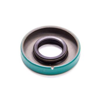 Peterson Fluid Systems - Peterson Replacement Lip Seal