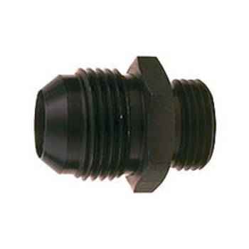 Peterson Fluid Systems - Peterson Oil Pump Fitting -12 AN x -10 Port