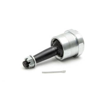 QA1 - QA1 Low Friction Upper Ball Joint w/ +.500" Stud - Screw-In Style - Small Chrysler/Pinto Taper