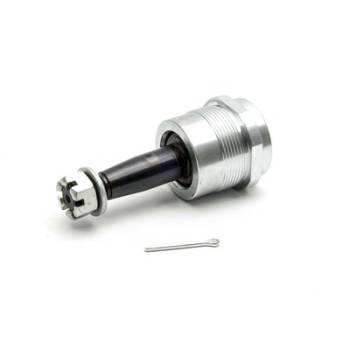 QA1 - QA1 Low Friction Lower Ball Joint w/ +.500" Stud -  Screw-In Style - 71-76 Impala
