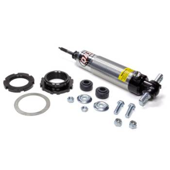 QA1 - QA1 Pro-Coil Front Shock Only (1)
