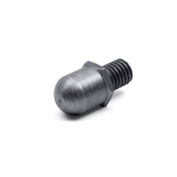 Quarter Master - Quarter Master Bellhousing Ball Stud - For Ford w/ Hydraulic Release Bearing