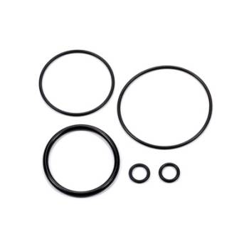 Quarter Master - Quarter Master Seal Kit for Hydraulic Clutch Release Bearings