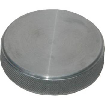 RCI - RCI Replacement Cap for Circle Track Fuel Cells