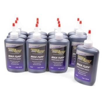 Royal Purple - Royal Purple® Max-Tuff Synthetic Assembly Lubricant - 8 oz. (Case of 12)