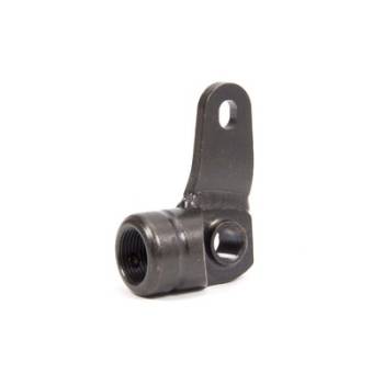 Sweet Manufacturing - Sweet RH Rod End Rack Eye - For Use w/ 2nd Design Dual Pull Cylinder Racks