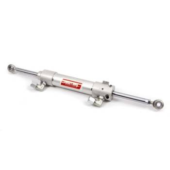 Sweet Manufacturing - Sweet Mini Dual Piston Power Steering Cylinder - For 2nd Design Rack