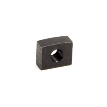 Sweet Manufacturing - Sweet Replacement T-Nut for Power Steering Pump Bracket