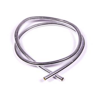 Taylor Cable Products - Taylor ShoTuff Convoluted Tubing - 0.25 in. I.D.