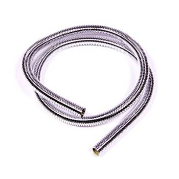 Taylor Cable Products - Taylor ShoTuff Convoluted Tubing - 3/8 in. I.D.