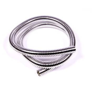 Taylor Cable Products - Taylor ShoTuff Convoluted Tubing - 0.5 in. I.D.