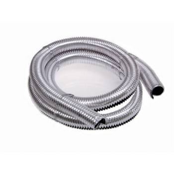 Taylor Cable Products - Taylor ShoTuff Convoluted Tubing - 0.75 in. I.D.