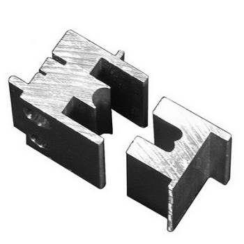 Taylor Cable Products - Taylor Spiro-Pro .409 Strip and Crimp Tool - 8mm / 10.4mm Sizes