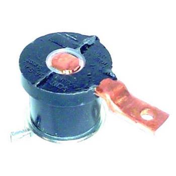 Vertex Magnetos - Vertex OAC Magneto Replacement Rotor