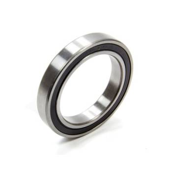 Ti22 Performance - Ti22 Birdcage Bearing for Double Birdcages (Each)
