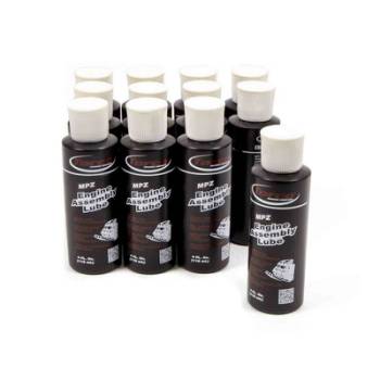 Torco - Torco MPZ Engine Assembly Lube - 4 Oz (Case of 12)