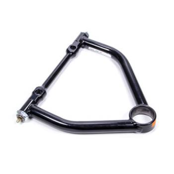 UB Machine - UB Machine Upper Control Arms - 9" Right Side - 1-1/4" Offset - Accepts Screw-In Ball Joint