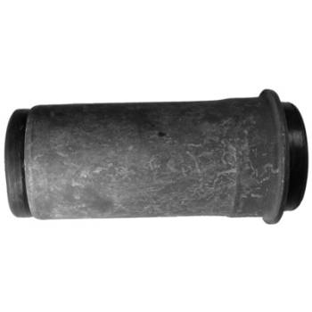 UB Machine - UB Machine Replacement Rubber Bushing For 23 Series Lower Control Arms