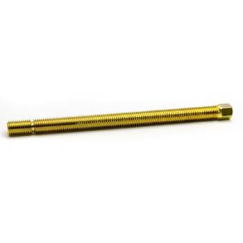 UB Machine - UB Machine Adjustment Rod for Easy Access Sway Bar Kit (#UBM40-2121) - 3/4-10 Thread x 11" Length