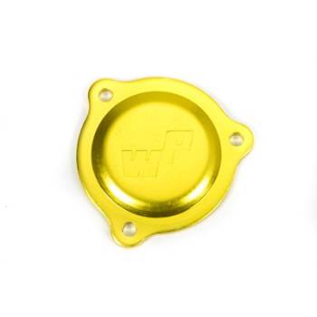 Winters Performance Products - Winters Replacement Bearing Cap (Only) for #WIN6746 Quick Change Gear Cover