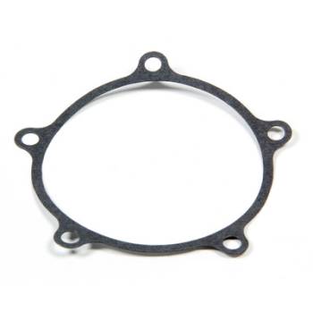 Winters Performance Products - Winters Dust Cap Gasket for Wide 5 Front Hub