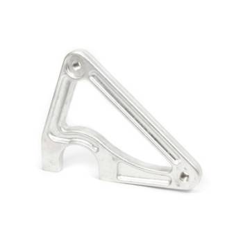 Winters Performance Products - Winters Aluminum Sprint Steering Arm - Left