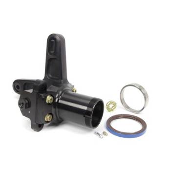 Winters Performance Products - Winters Spindle Left Front Assy 2-7/8