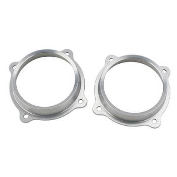 Winters Performance Products - Winters Retaining Collar Set for Steel Torque Ball Assembly