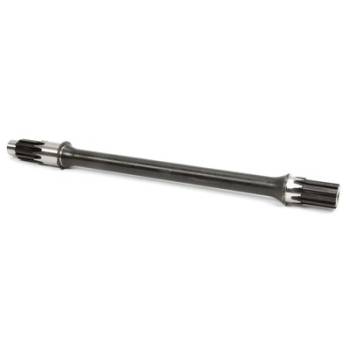 Winters Performance Products - Winters Heat Treated Lower Shaft