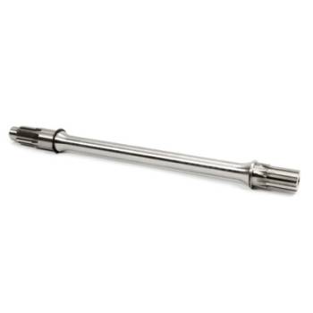 Winters Performance Products - Winters Standard Lower Shaft