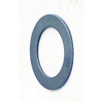 Winters Performance Products - Winters Bearing Washer
