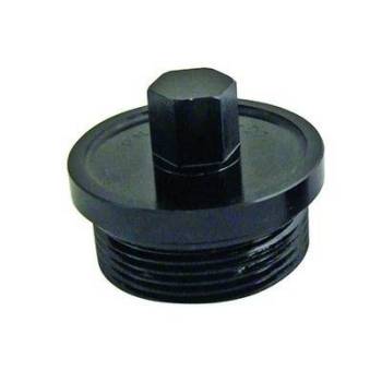 Winters Performance Products - Winters Inspection Plug Large 9/16 Hex