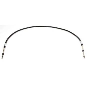 Winters Performance Products - Winters Shifter Cable