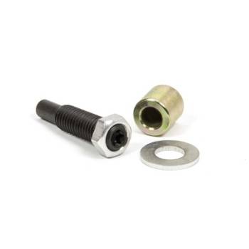 Winters Performance Products - Winters Ring Gear Adjustment Screw Assembly