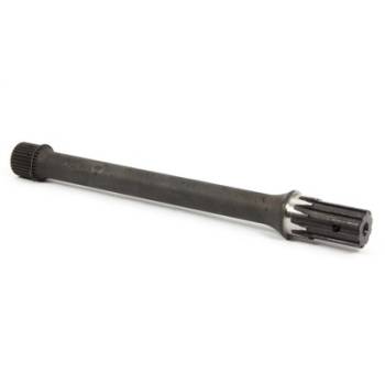 Winters Performance Products - Winters Heat Treated Lower Shaft - Sprint Shifter