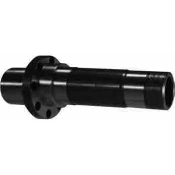 Winters Performance Products - Winters 8-Bolt Wide 5 Spindle Snout  - Steel