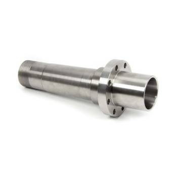 Winters Performance Products - Winters Wide 5 Bolt-On Cambered Spindle - (8 Bolt) - 5s Camber